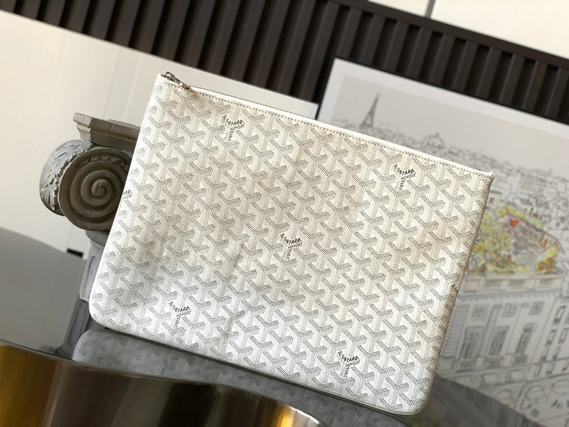 GLM - GYO Bags - 518
