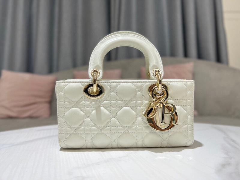 Glami - GLAMIr Bags - 1951