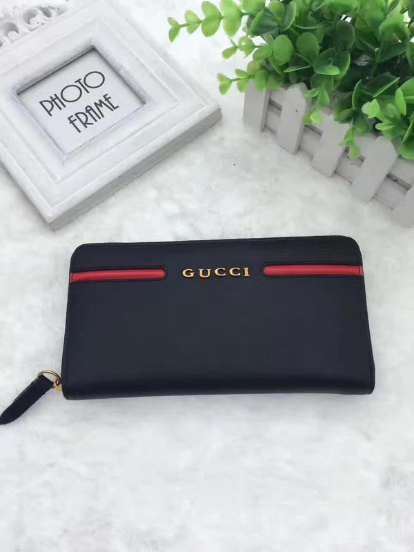 Satchel Bags - GCI Bags - 203