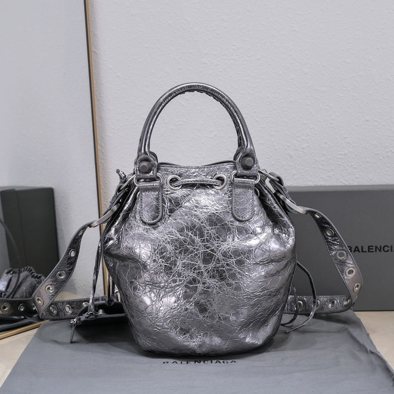 Glamy - BG Bags - 358