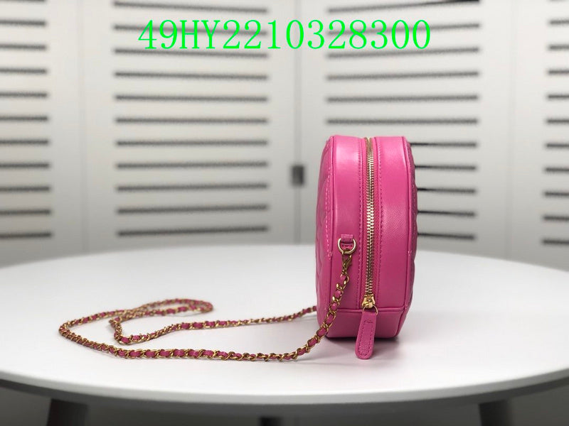 Glami - CHL Bags - 2894