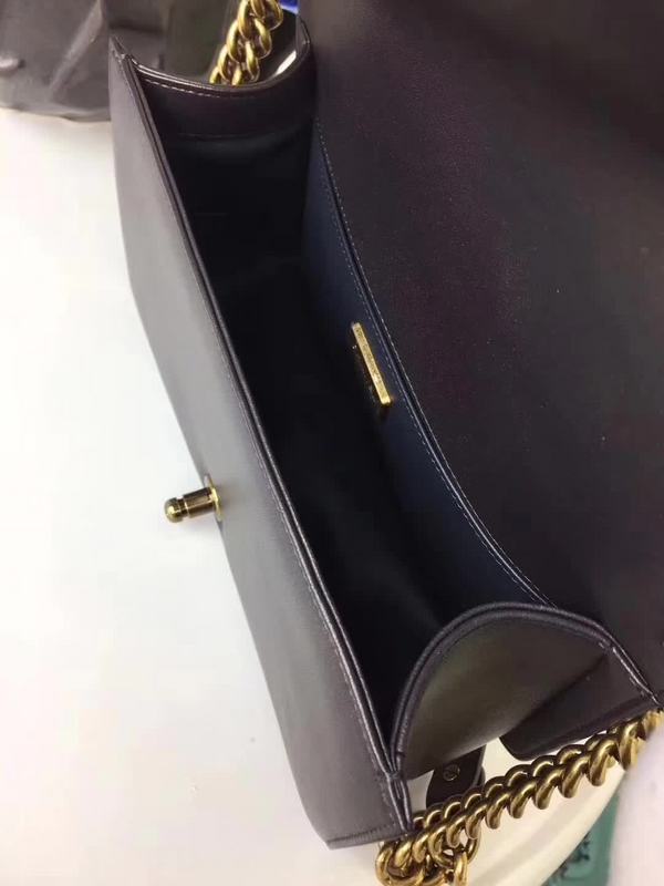 Satchel Bags - CHL Bags - 637