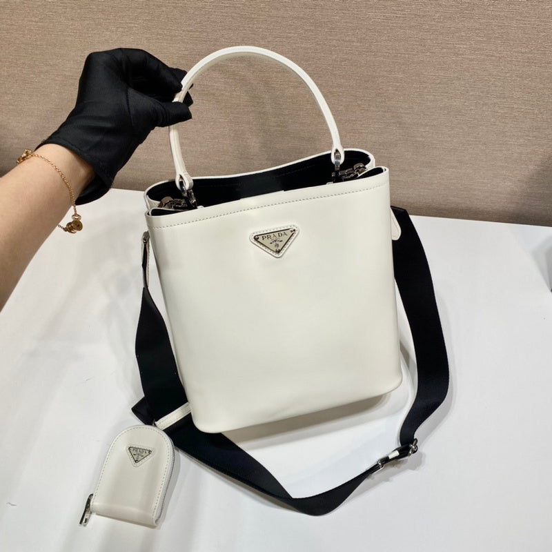 Glami - PD Handbags - 213