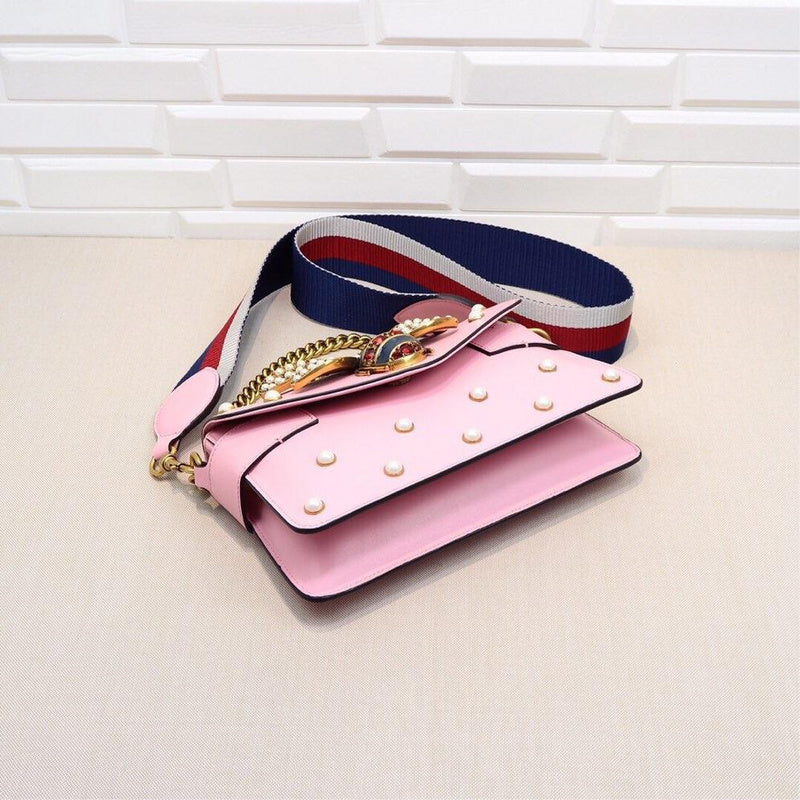 glami shop- GCI Bags - 925