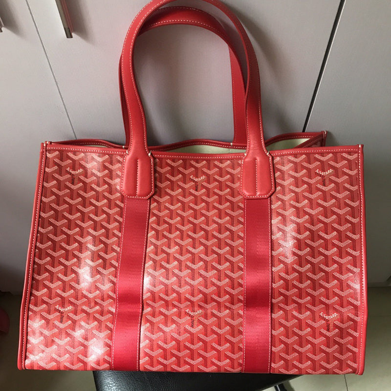 Satchel Bags - GOD Bags - 798