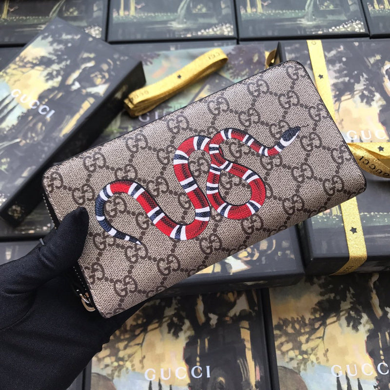 Satchel Bags - GCI Bags - 2990