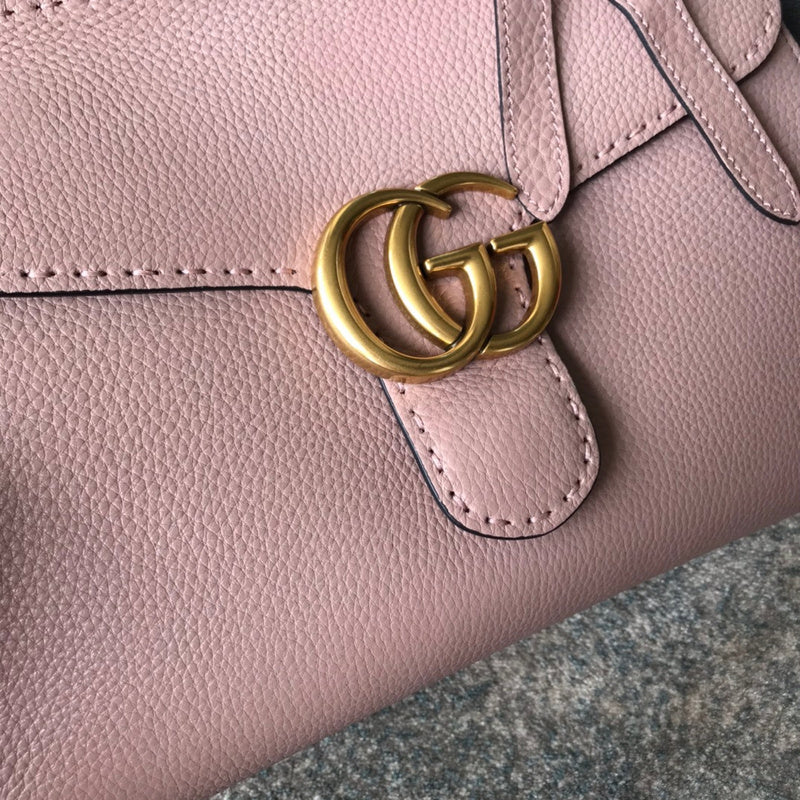 Satchel Bags - GCI Bags - 6220