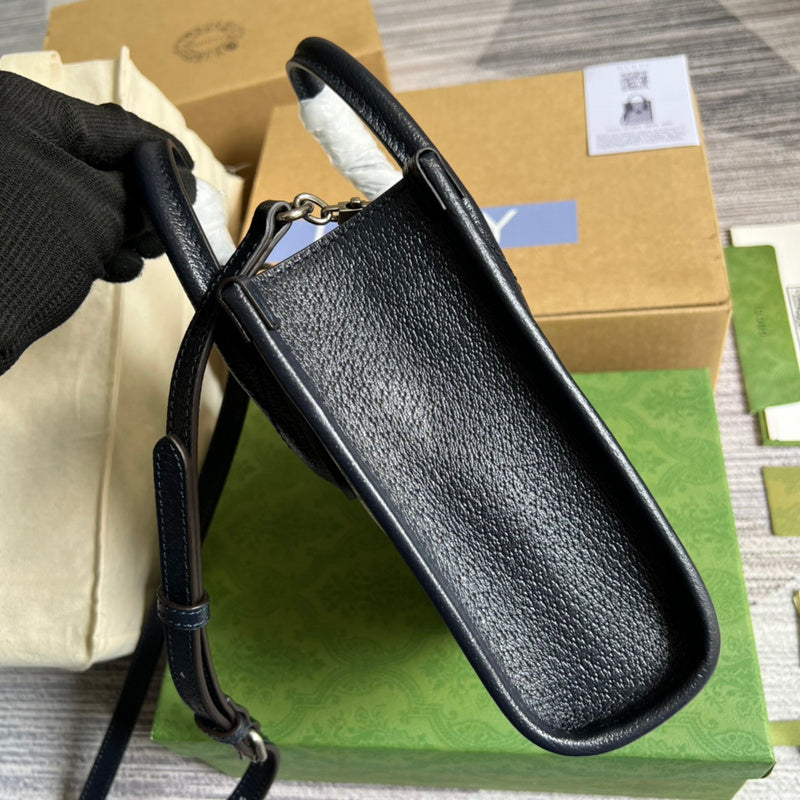 Satchel Bags - GCI Bags - 4600