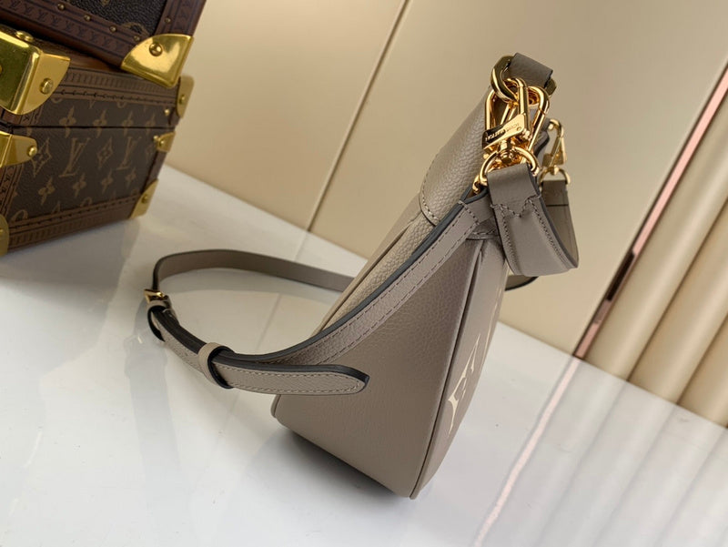 Satchel Bags - VL Bags - 4432