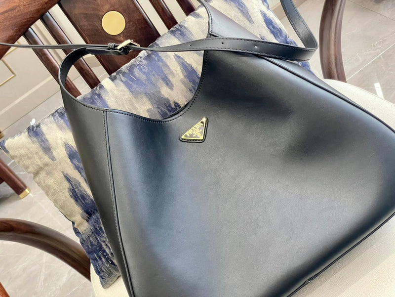 Satchel Bags - PDA Bags - 566