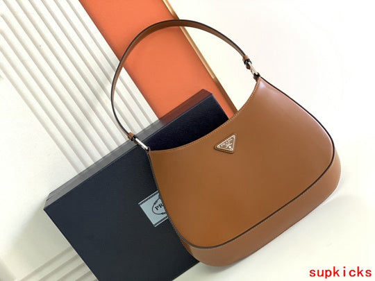 Glami- - PD Women Bags - 075
