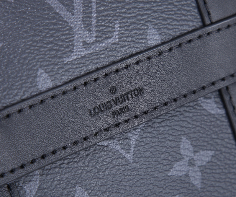 Glami GlamI Lu-Vi Bags - 16969