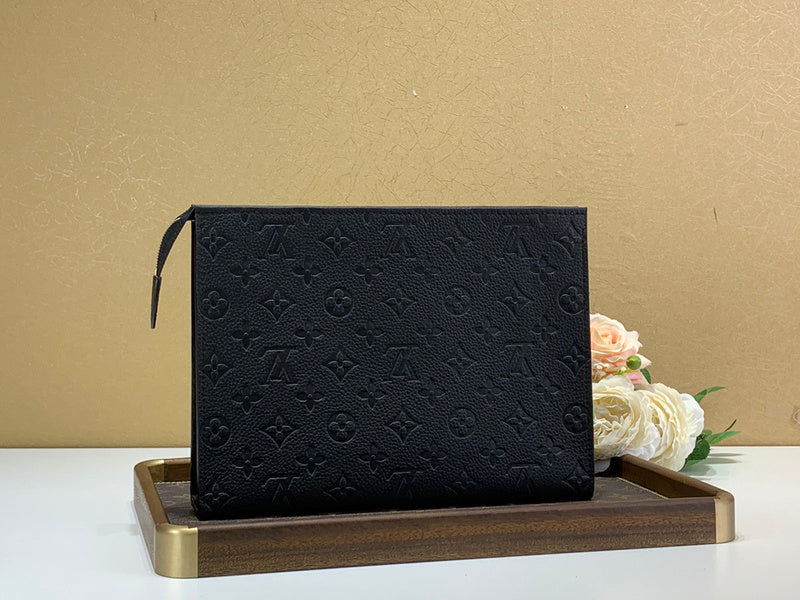 Satchel Bags - VL Bags - 5700