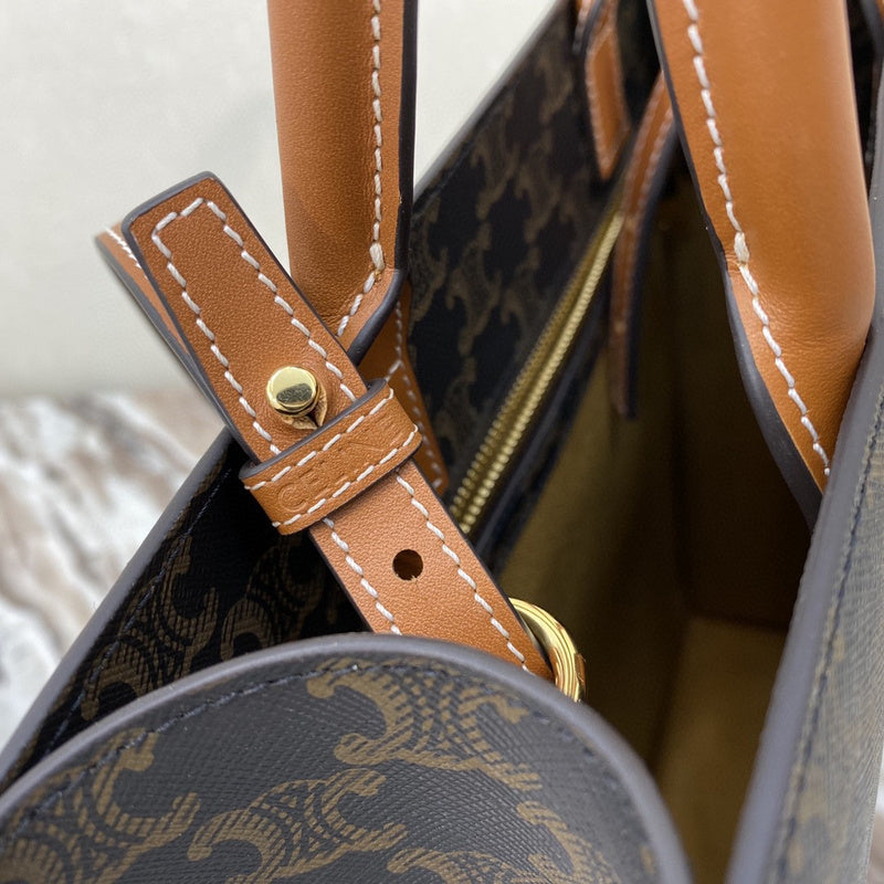 Glami-i - COL Lady Bags - 096