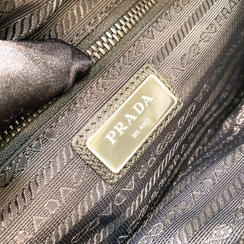 Satchel Bags - PDA Bags - 2761