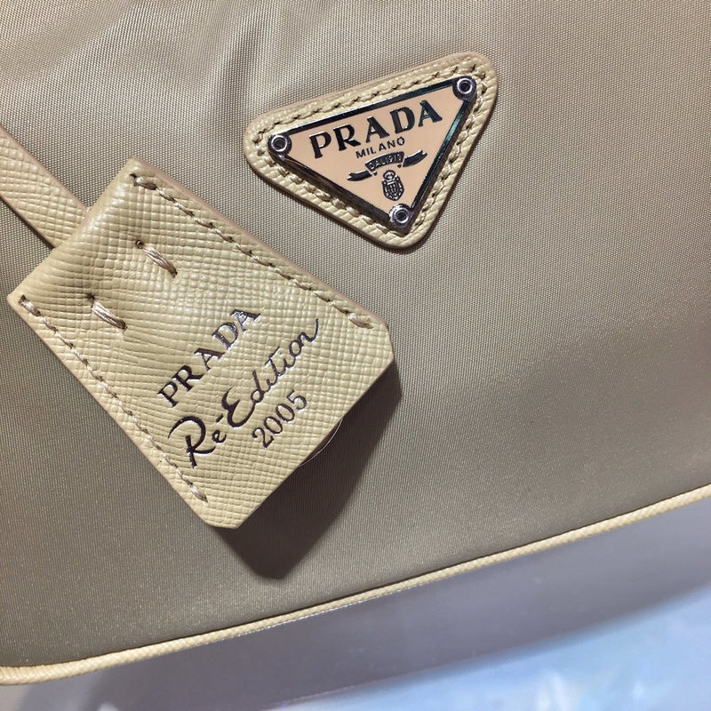 Satchel Bags - PDA Bags - 1206