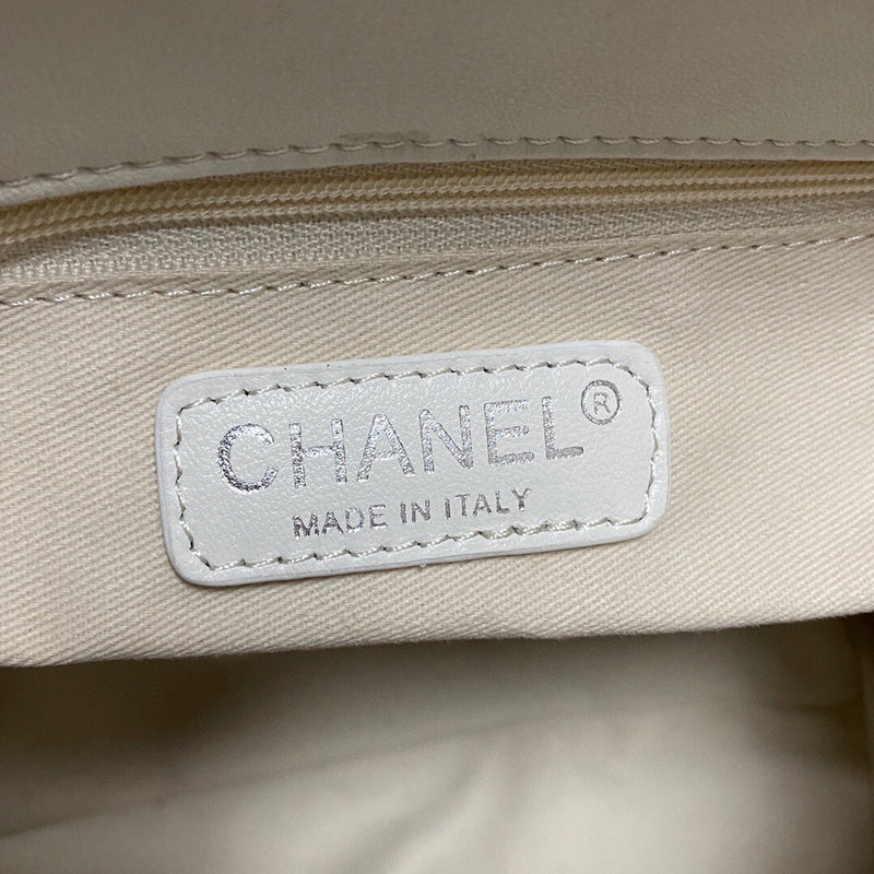 Satchel Bags - CHL Bags - 3855