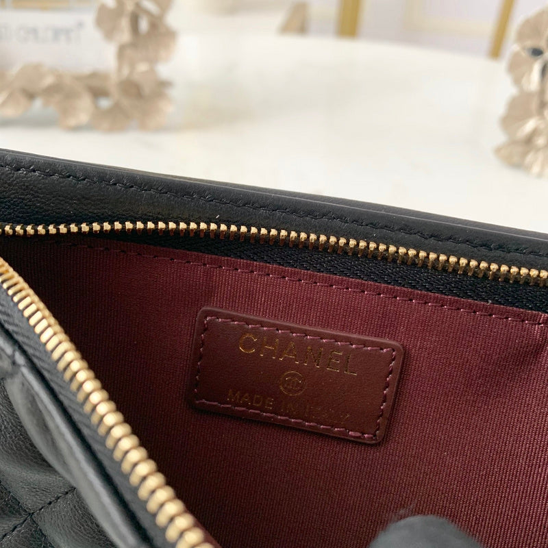 Satchel Bags - CHL Bags - 1172