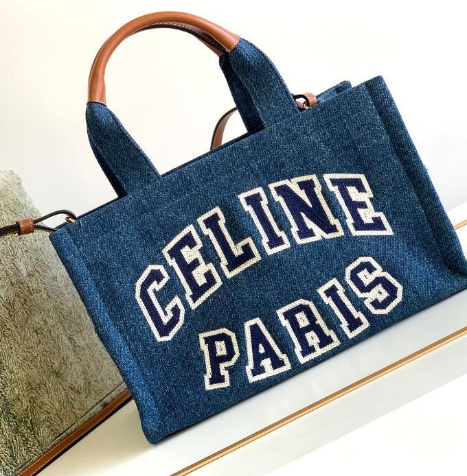 Glami - COL Bags - 101