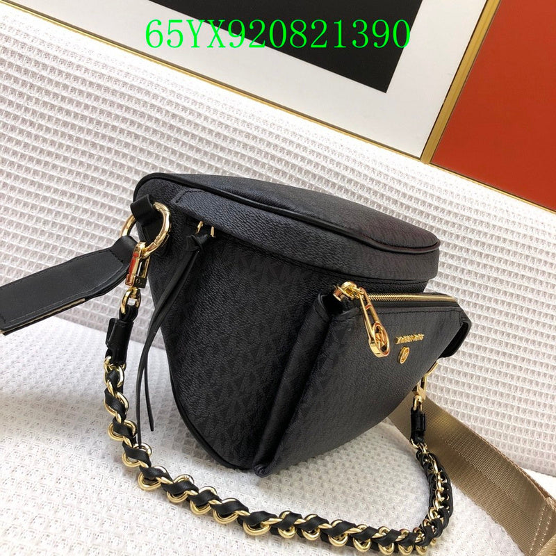 Satchel Bags - MK Bags - 626