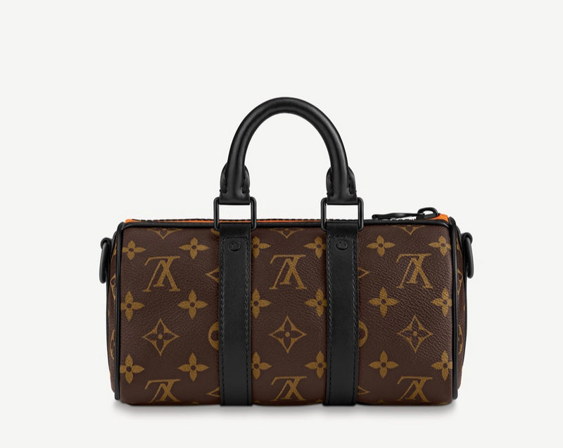 Glami GlamI Lu-Vi bags - 17642