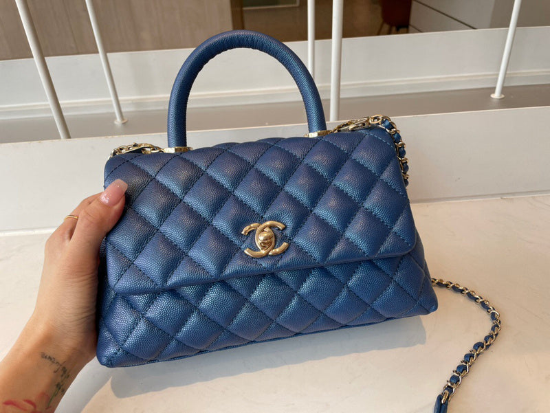 GLM - CHL Bags - 168