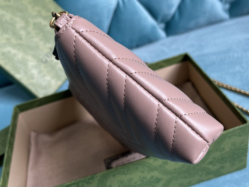 GLM - gg Bags - 014