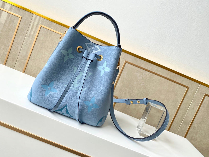 Glami GlamI Lu-Vi bags - 17538