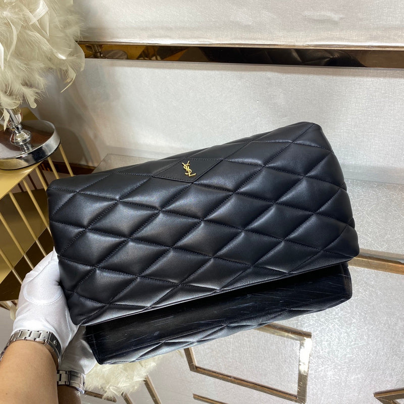 Satchel Bags - SLY Bags - 2525