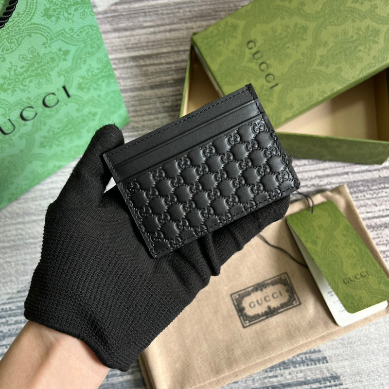 GLM - gg Bags - 845