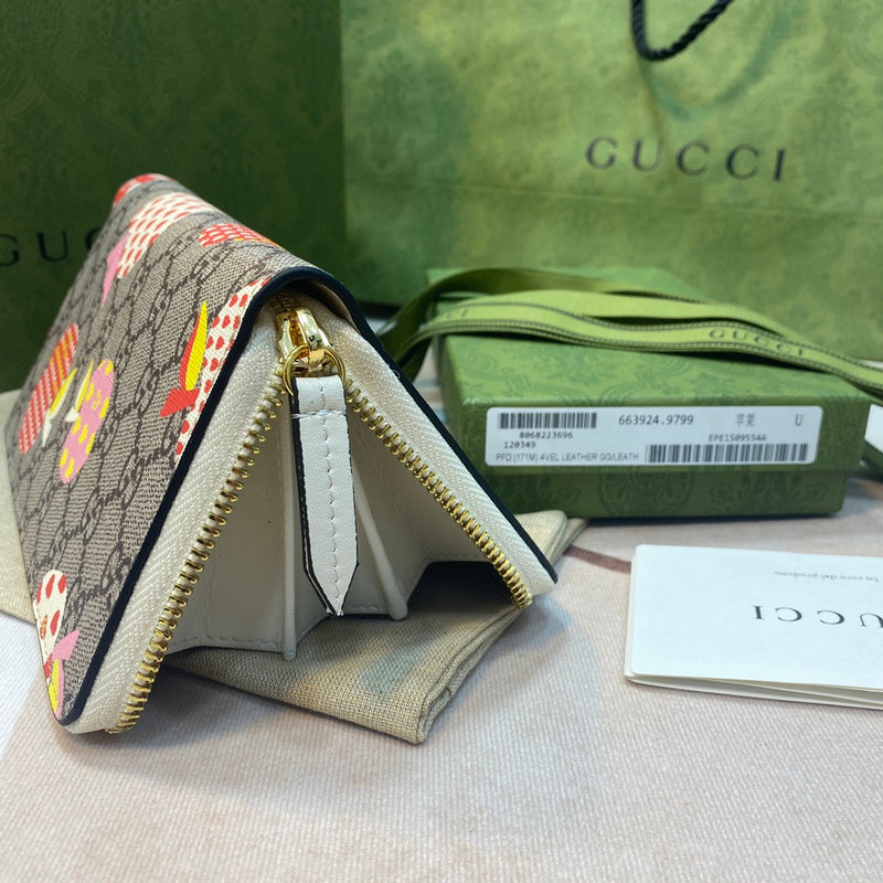 Satchel Bags - GUC Bags - 790