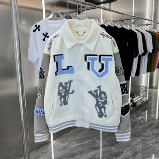 glami shop- LOV Clothes - 006