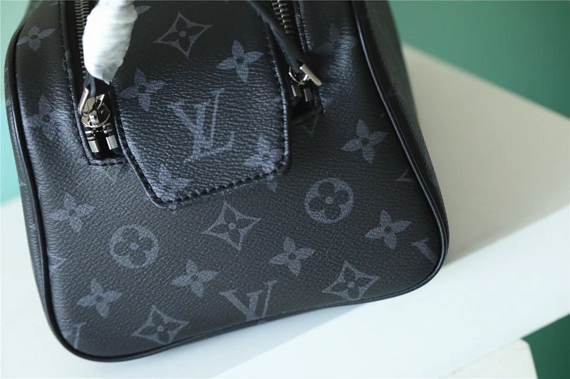Glami GlamI Lu-Vi bags - 10508