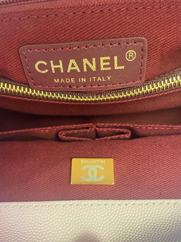 Satchel Bags - CHL Bags - 2188
