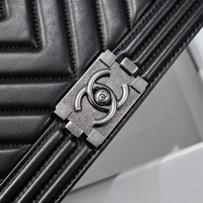 Satchel Bags - Mix1 Items - 056