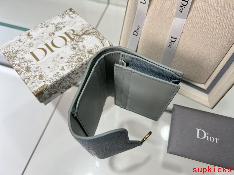 Glami- - Mix Wallets - 236