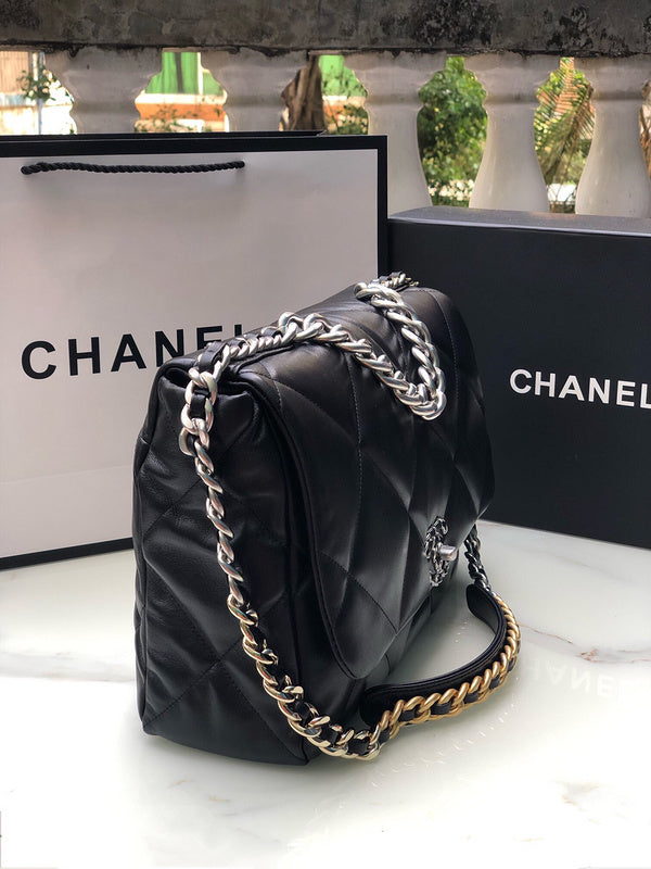 GLM - CHL Bags - 185
