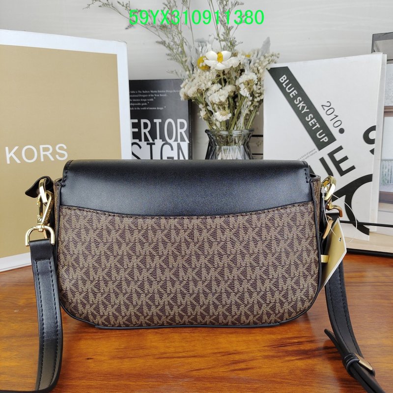 Satchel Bags - MK Bags - 920