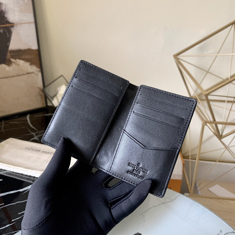 Glami - LOV Wallets - 105