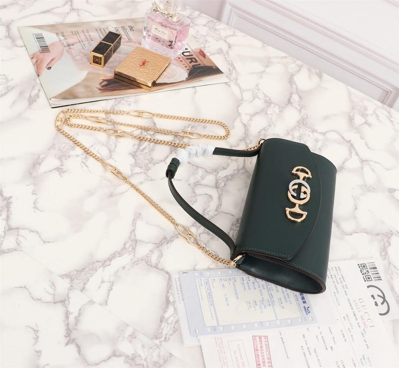 glami shop- GCI Bags - 915