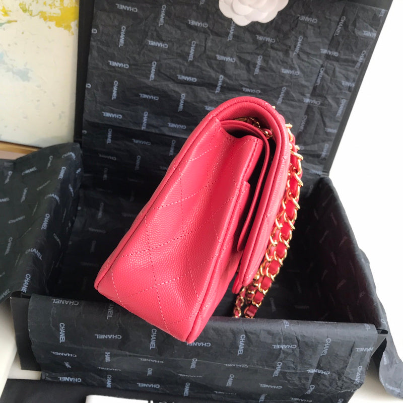 Satchel Bags - GUC Bags - 2035