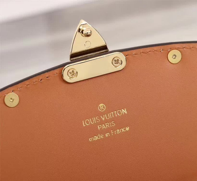 Satchel Bags - VL Bags - 4188