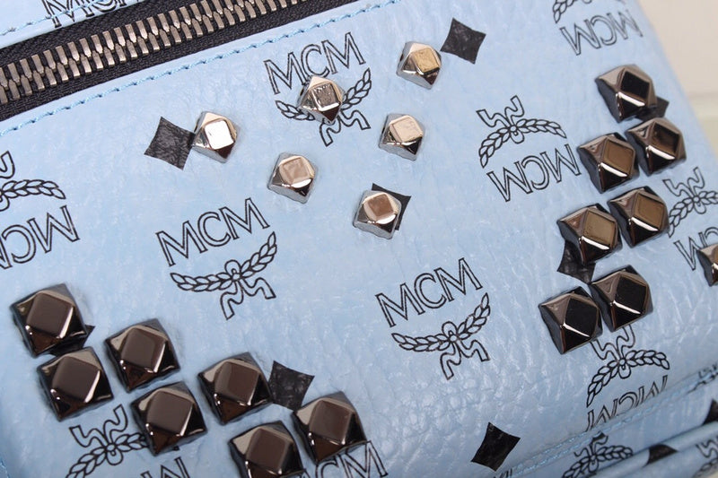 Satchel Bags - MC Bags - 162