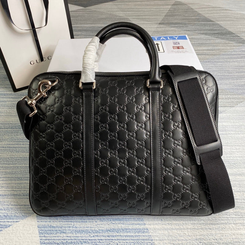 Satchel Bags - GCI Bags - 4827