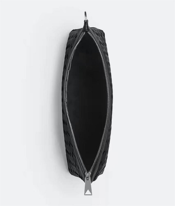 Glami- - BOV Bags - 044