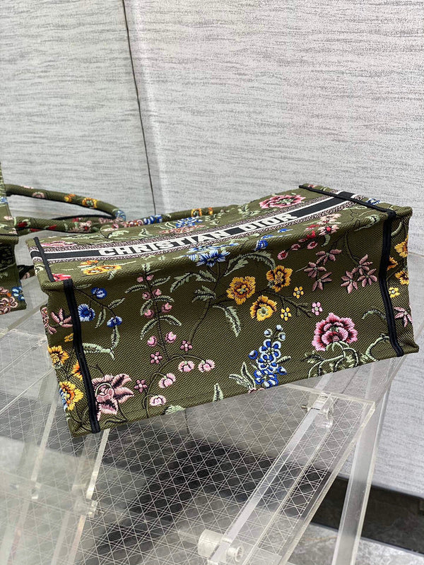 Glami - GLAMIr Bags - 1286