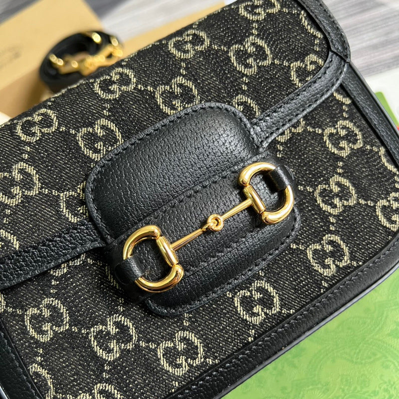 GLM - gg Bags - 496