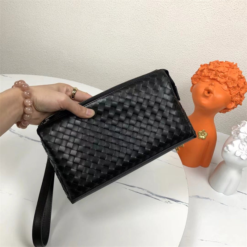 Glami- - BOV Bags - 015
