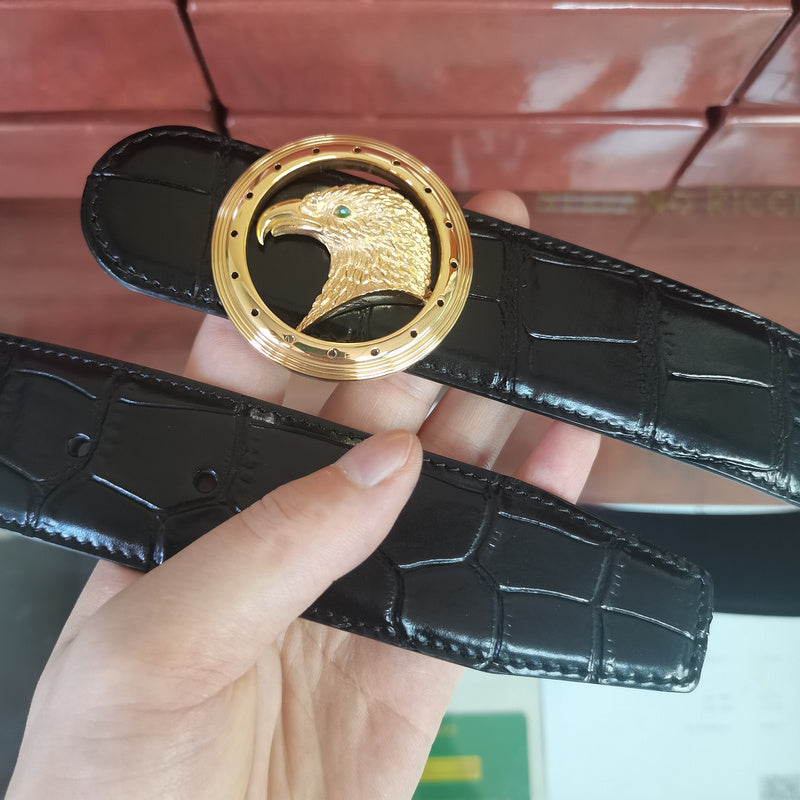Satchel Bags - VL Belts - 092