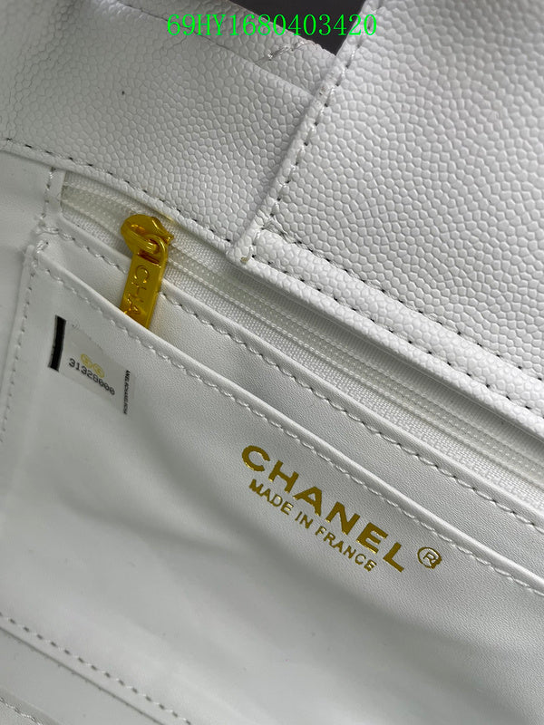 Glami - CHL Bags - 1187